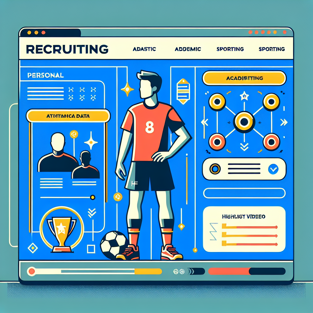 Visual guide showing key benefits