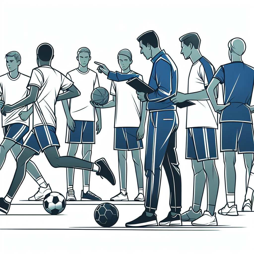 A summary infographic highlighting expert recommendations and best practices for connecting student athletes with college coa