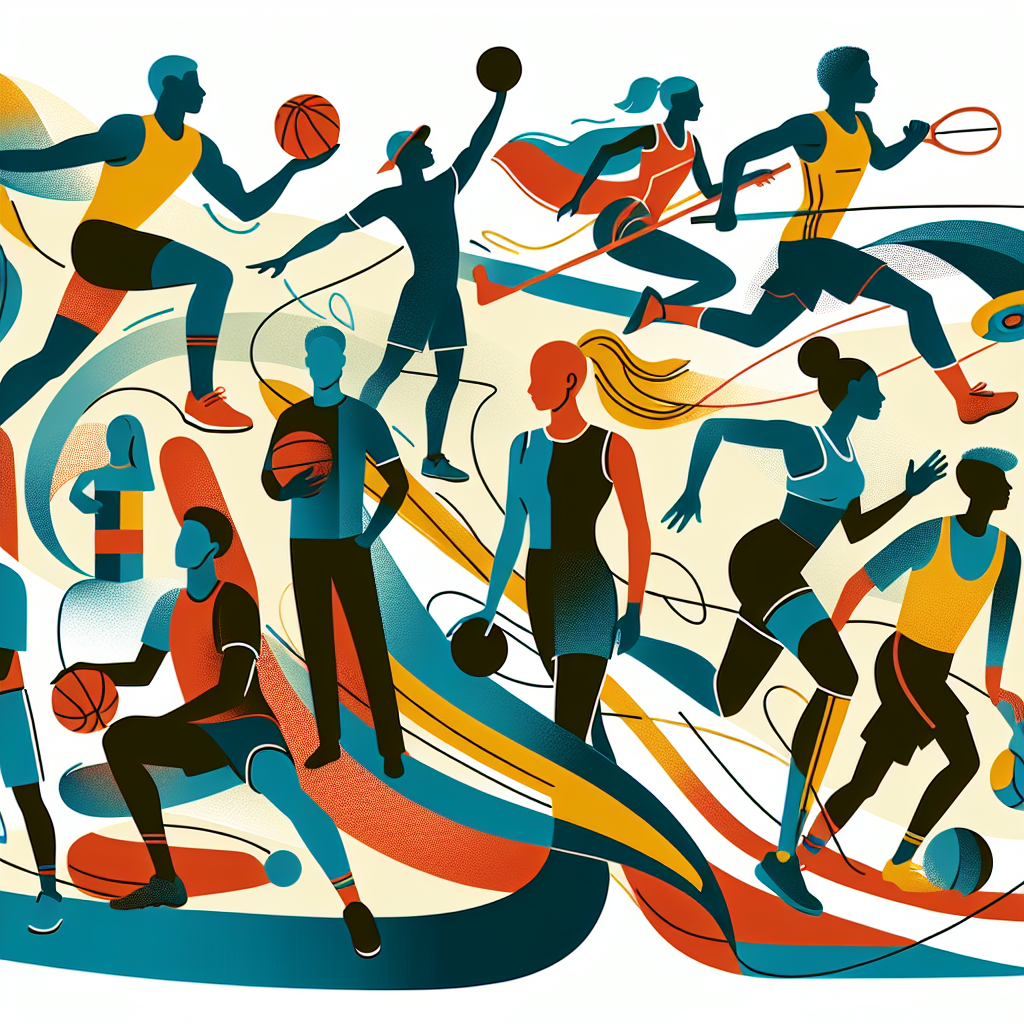 A summary infographic highlighting expert recommendations and best practices for recruiting exposure for high school athletes