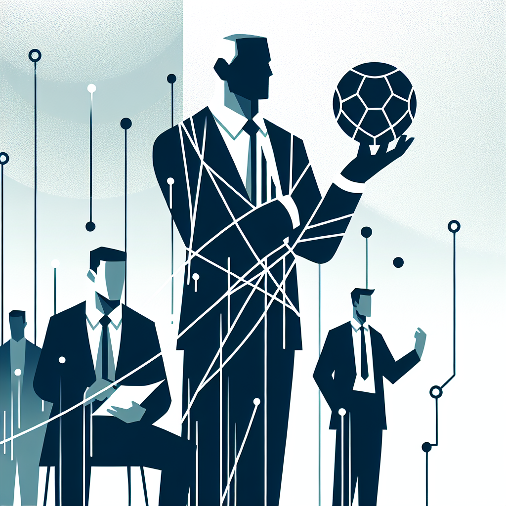 A summary infographic highlighting expert recommendations and best practices for recruiting network for college coaches succe