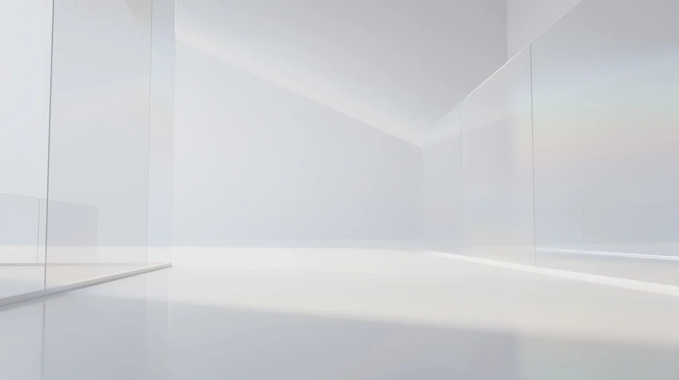 A professional team working on freshman year habits for college soccer recruiting solutions in a modern office environment