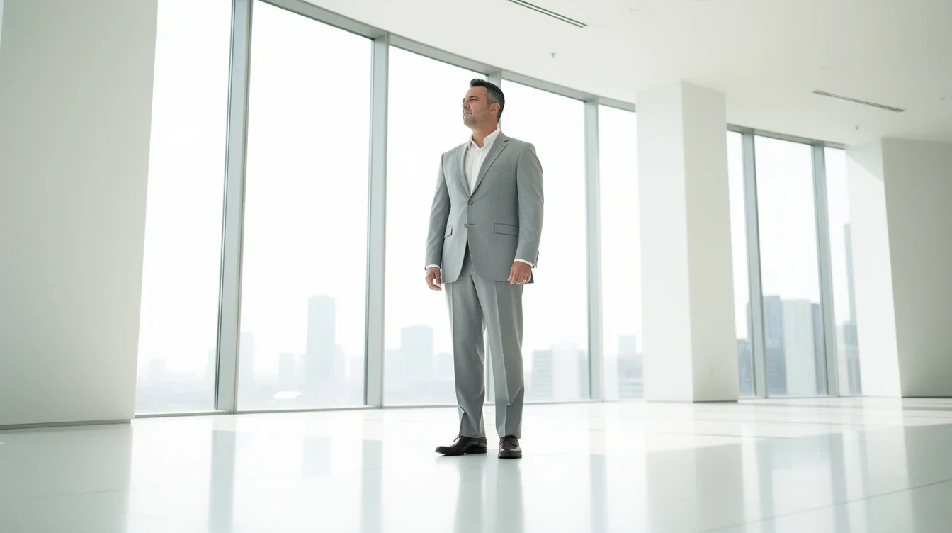 A professional team working on first generation college soccer scholarship eligibility tips solutions in a modern office environment