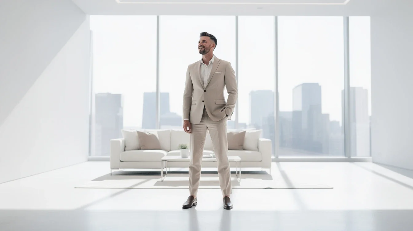 A professional team working on navigating ncaa d2 vs naia soccer options solutions in a modern office environment